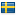 abrint.com.br server is located in Sweden